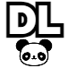 X Twitter推特视频下载器:DL熊猫