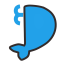 DPanel:开源可视化 Docker 管理面板