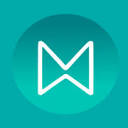 Freedium-绕过Medium 付费墙 免费阅读Medium会员内容