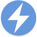 秒搜-强大的网盘搜索引擎 聚合搜索百度 阿里 夸克 迅雷云盘