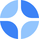 免费照片转视频 AI 生成器:PhotoToVideo