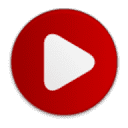 Ukdevilz 俄罗斯视频搜索网站