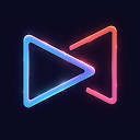 Video AI Hub：一站式 AI 视频生成信息和工具平台