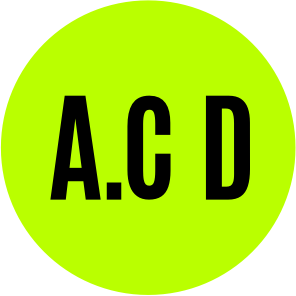 Alibaba.com Design 阿里巴巴国际站设计