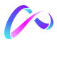 佛系软件