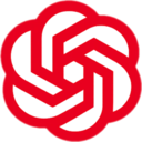 HackAIGC：稳定不接受审查的AI平台 支持NSFW