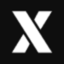 XFuLiJi:推特(X)福利帐号学习网站