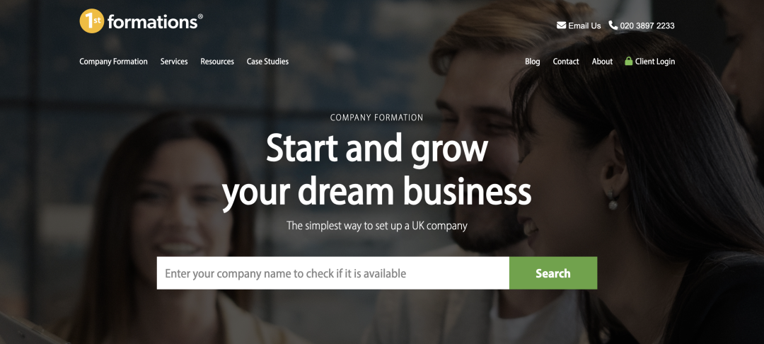 出海 SaaS 业务全球收付款全流程指南