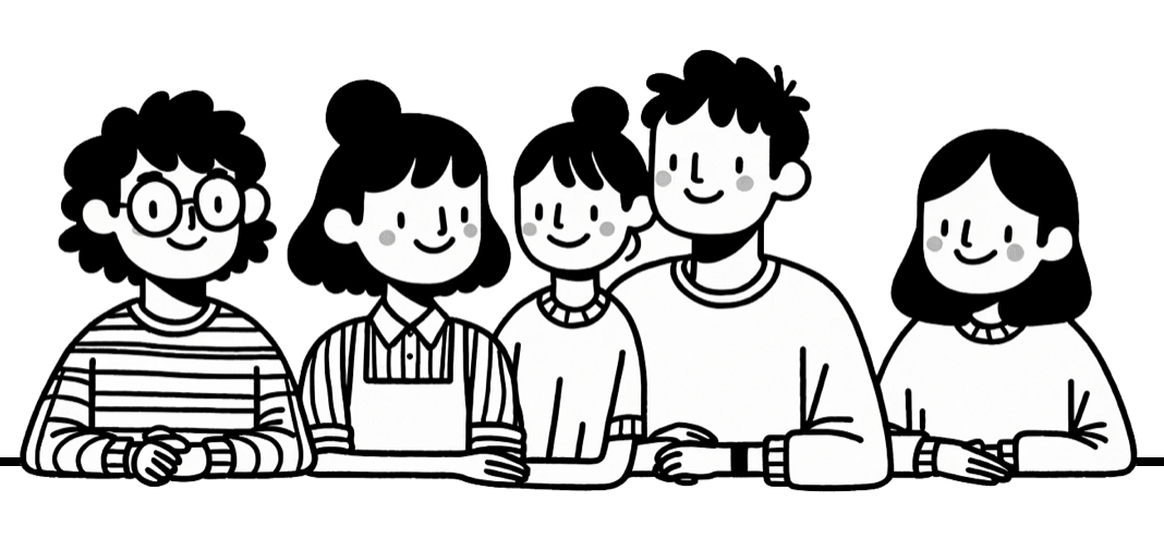 Future Planner – 躺平计算器