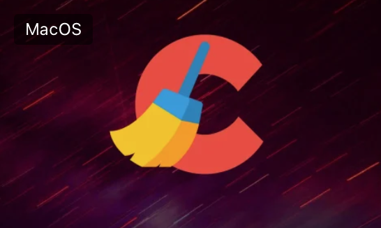 CCleaner Pro v6.29/2.09 已注册专业版 (Win/Mac)