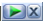 下载神器:Internet Download Manager 6.42.25 绿色特别版 (IDM)