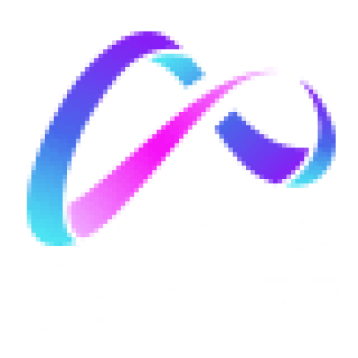CSDN 小区物业管理系统