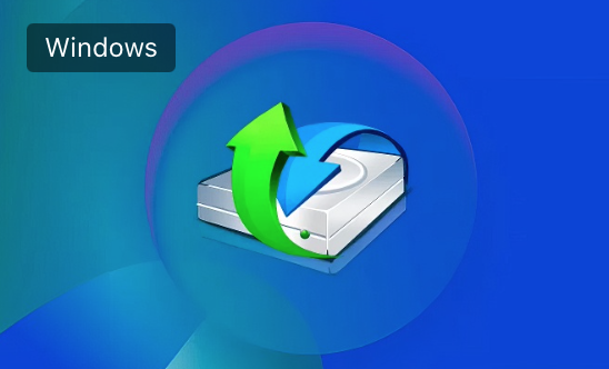 数据恢复软件：R-Studio 9.4.191349 绿色便携版