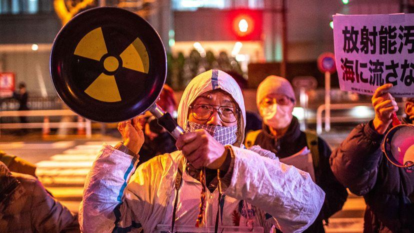 史上最高的刑事罚款