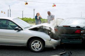 汽车保险公司如何盈利？