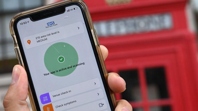  蓝牙监控：你需要知道的一切