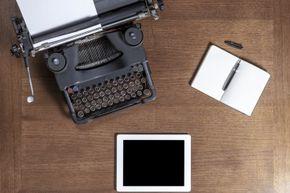  颠覆性技术：创新与变革的力量