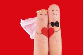 年中结婚对纳税无影响，婚后可享联合申报税收优惠