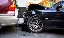  避免汽车保险诈骗：常见骗局及防范方法