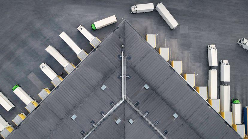 地理围栏（Geofencing）技术：原理、应用、优劣与未来