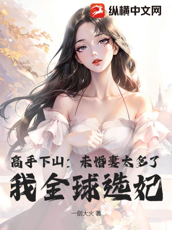 高手下山：未婚妻太多了，我全球选妃 - 一剑大火