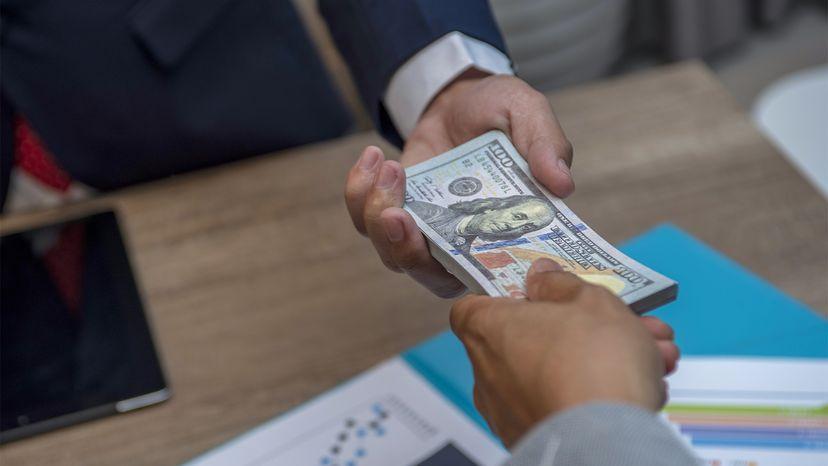  个人贷款全解析：从申请到还款的注意事项