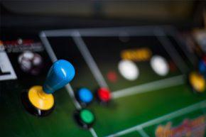 想在浏览器上玩真人快打？互联网档案馆的游戏宝藏与游戏存档的复杂情况