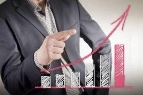 如何判断一只股票是否即将反弹？