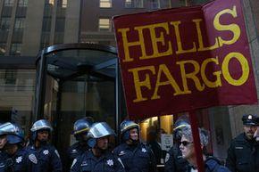 滚动禧年：占领华尔街运动发起的债务减免努力