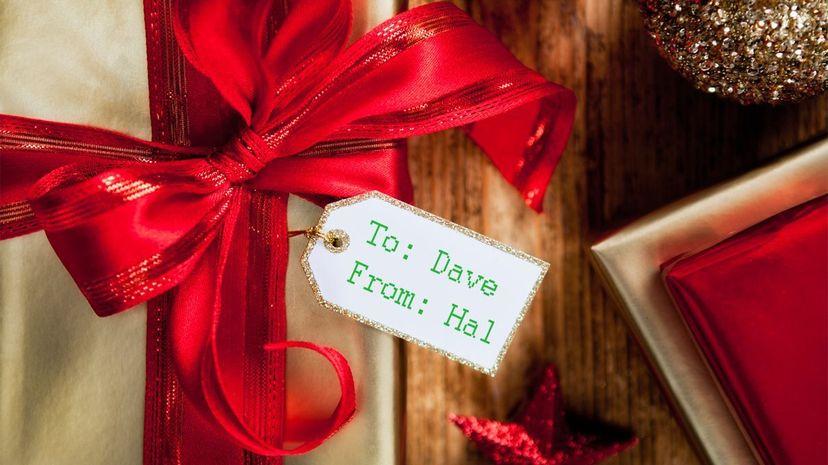  神经故事演唱：圣诞歌曲