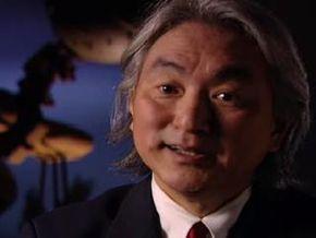  光速与超光速：数据传输与爱因斯坦相对论