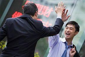  股票盈利纳税：成本基础的重要性