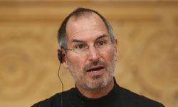  关于史蒂夫·乔布斯的五大流行误解