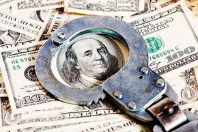  如何避免赚钱骗局？识别与应对赚钱骗局的方法