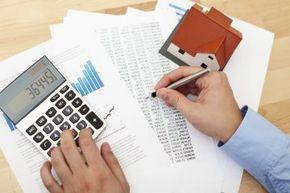 你能扣除搬家费用吗？