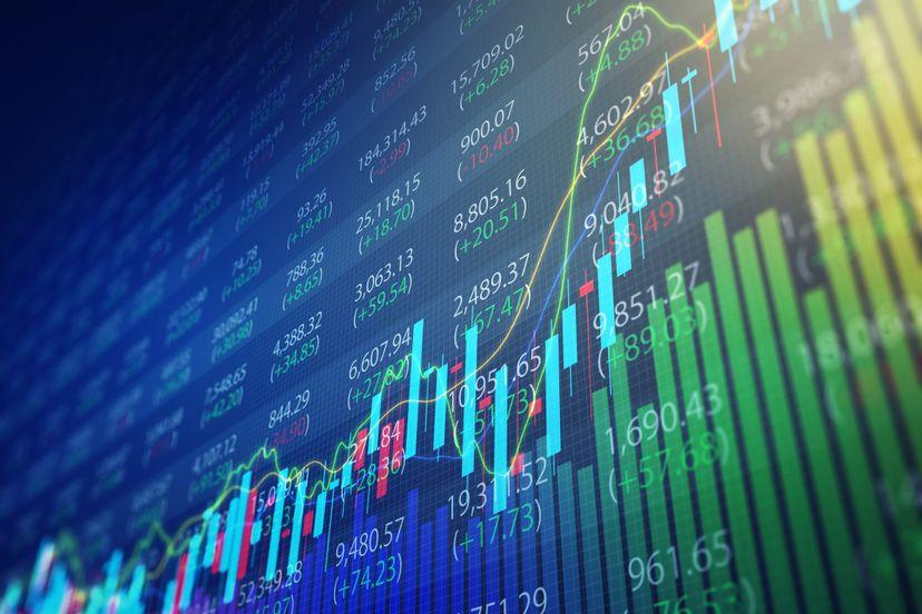 世界上最富裕的国家就是钱最多的国家吗？