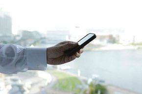  过多旧短信是否会拖慢手机速度？