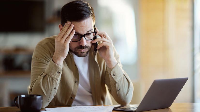 Temu是否合法？警惕Temu购物诈骗