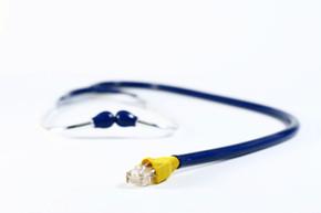 计算机是否会完全取代医生？