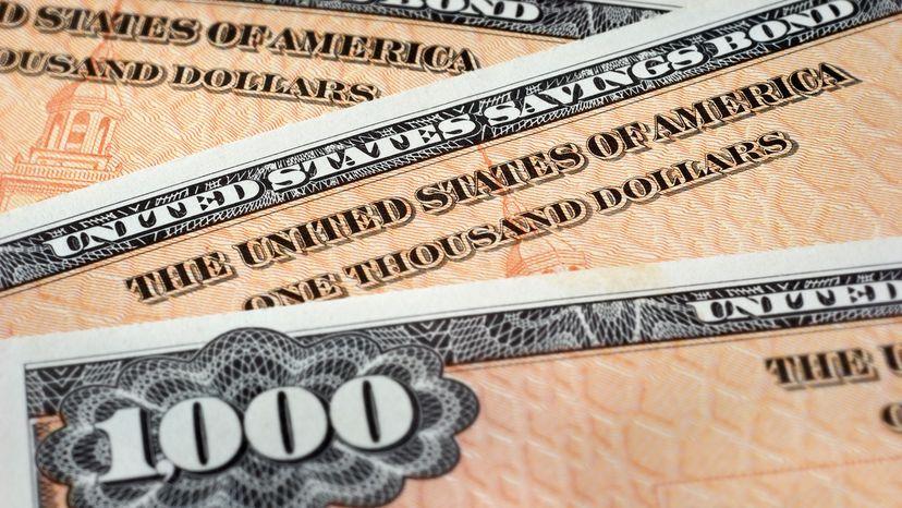 国债与债券投资：风险、收益、购买方式全解析