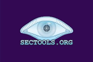 125个最佳网络安全工具-SecToolsOrg