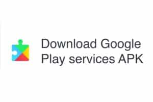 Google Play apk在线提取下载