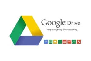 Google Drive免费无限容量谷歌云盘申请方法合集