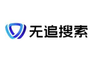 无追搜索：不追踪、不记录、不泄露｜网站