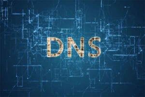 DNS Check:从全球14 个节点查询域名的DNS 纪录