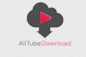 AllTube Download ：YouTube、Twitter、instagram等视频在线下载｜网站