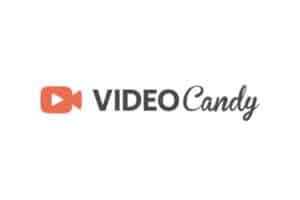 Video Candy – 免费的在线视频编辑器