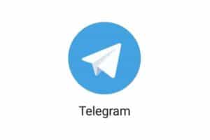 telegram-tt ：官方开源的telegram网页版客户端