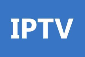 iptv：全球250个国家地区直播源 13000+直播频道