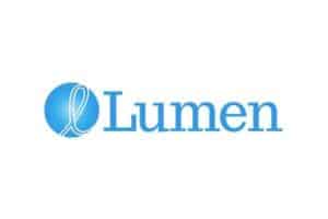 Lumen-网络上删除内容的请求的数据库